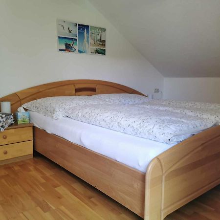 Appartement Sisipark Bad Ischl Exterior foto